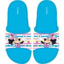 Disney Minnie  kids slippers 27-34