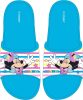 Disney Minnie kids slippers 27-34