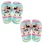 Disney Minnie  kids' slippers, Flip-Flop 26-33
