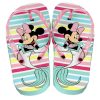 Disney Minnie kids slippers, Flip-Flops 26-33