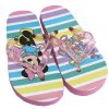 Disney Minnie kids slippers, Flip-Flops 26-33