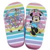 Disney Minnie kids slippers, Flip-Flops 26-33