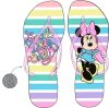 Disney Minnie kids slippers, Flip-Flops 26-33