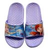 Disney Frozen kids slippers 27-34