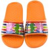 Peppa Pig Dino kids slippers 23-30
