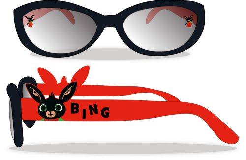 Bing sunglasses