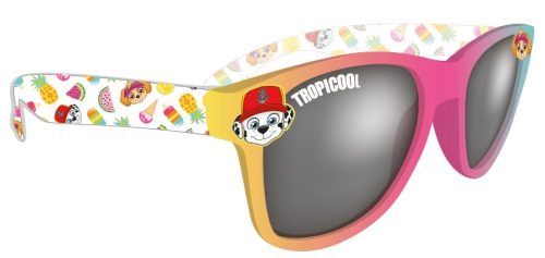 Paw Patrol sunglasses