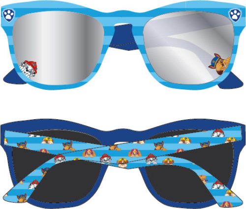 Paw Patrol sunglasses