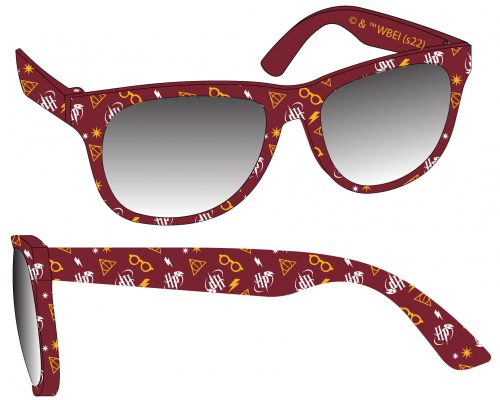 Harry Potter sunglasses