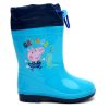 Peppa Pig kids rain boots 23-32