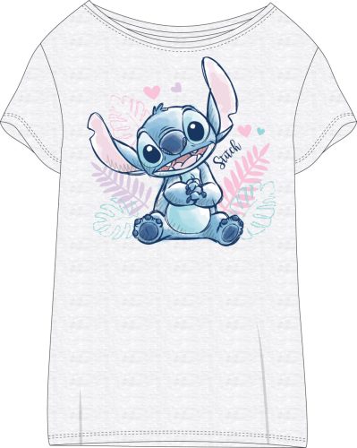 Disney Lilo and Stitch women's short nightgown XL