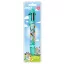 Bluey Life 6-color pen