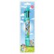 Bluey Life 6-color pen