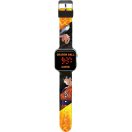 Dragon Ball digital LED watch