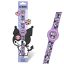 Hello Kitty Kuromi digital watch