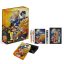 Dragon Ball 5-piece stationery set in box