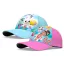 Gabby's Dollhouse children's baseball cap 52-54 cm