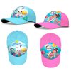 Gabby's Dollhouse Kids Baseball Cap 52-54 cm