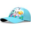 Gabby's Dollhouse Kids Baseball Cap 52-54 cm