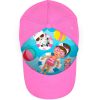 Gabby's Dollhouse Kids Baseball Cap 52-54 cm