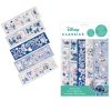 Disney Lilo and Stitch Magical Sticker set 5 sheets