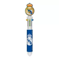 Real Madrid Emblem 10 color 3D pen