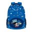 Sonic the Hedgehog Outta Here school bag, 42 cm bag