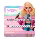 WOW Generation Brave, Influencer bracelet set 2 pieces