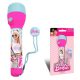 Barbie Strong Battery-Powered Pocket Flashlight 21cm