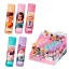 WOW Generation lip balm set