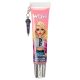 WOW Generation Emma lip gloss