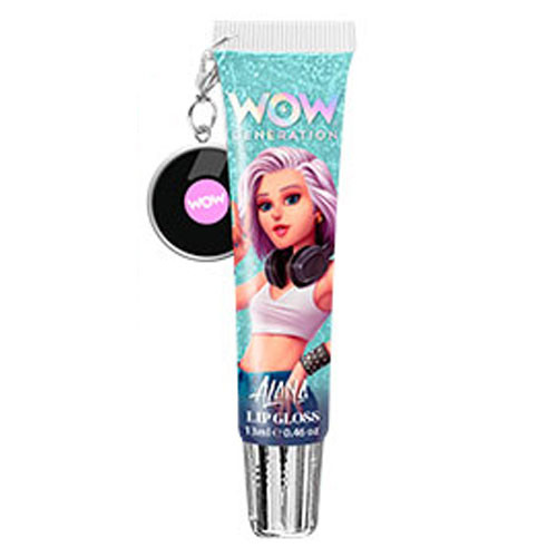 WOW Generation Alana Lip Gloss