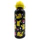 Pokémon Pikachu Aluminium Bottle (500 ml)