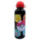 Pokémon Aluminium Bottle (500 ml)