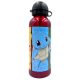 Pokémon Aluminium Bottle (500 ml)