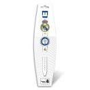Real Madrid digital watch