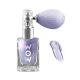 WOW Generation Purple Shimmering Body Mist