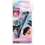 WOW Generation blue eyeliner and stamp set