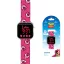 Disney Toy Story Lotso digital LED watch