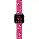 Disney Toy Story Lotso digital LED watch