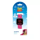 Disney Toy Story Lotso digital LED watch
