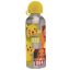 Pokémon aluminum bottle 500ml