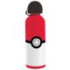 Pokémon aluminium bottle 500ml