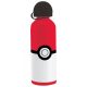 Pokémon aluminium bottle 500ml