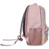 Disney Lilo and Stitch Kind schoolbag, bag 42 cm