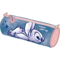 Disney Lilo and Stitch Magical pencil case 22 cm
