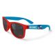 Sonic the Hedgehog Red sunglasses