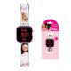 Barbie Digital LED Watch