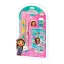 Gabby's Dollhouse Smoothie Land stationery set 5 pcs