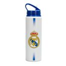 Real Madrid Hala aluminum bottle 750 ml